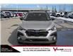 2024 Subaru Crosstrek Limited (Stk: SR0476A) in Calgary - Image 5 of 5