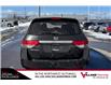 2015 Honda Odyssey EX (Stk: SR0489A) in Calgary - Image 5 of 5