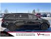 2015 Honda Odyssey EX (Stk: SR0489A) in Calgary - Image 3 of 5