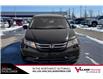 2015 Honda Odyssey EX (Stk: SR0489A) in Calgary - Image 4 of 5