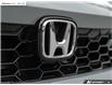 2026 Honda Civic Hybrid Sport Touring (Stk: 2314648) in North York - Image 9 of 25