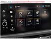 2026 Honda Civic Hybrid Sport Touring (Stk: 2314648) in North York - Image 18 of 25