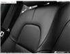 2026 Honda Civic Hybrid Sport Touring (Stk: 2314648) in North York - Image 20 of 25
