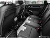 2026 Honda Civic Hybrid Sport Touring (Stk: 2314648) in North York - Image 21 of 25