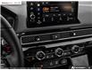 2026 Honda Civic Hybrid Sport Touring (Stk: 2314648) in North York - Image 24 of 25