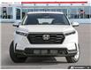 2026 Honda CR-V LX (Stk: 2314691) in North York - Image 2 of 25