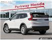 2026 Honda CR-V LX (Stk: 2314691) in North York - Image 4 of 25