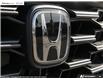 2026 Honda CR-V LX (Stk: 2314691) in North York - Image 9 of 25