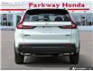 2026 Honda CR-V Sport (Stk: 2314608) in North York - Image 5 of 26