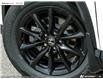 2026 Honda CR-V Sport (Stk: 2314608) in North York - Image 8 of 26