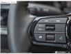 2026 Honda CR-V Sport (Stk: 2314608) in North York - Image 15 of 26