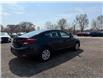 2019 Hyundai Elantra ESSENTIAL (Stk: 36078) in London - Image 5 of 9