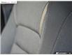 2026 Honda CR-V Sport (Stk: 2314608) in North York - Image 20 of 26