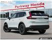 2026 Honda CR-V Sport (Stk: 2314610) in North York - Image 4 of 26