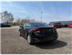2019 Hyundai Elantra ESSENTIAL (Stk: 36078) in London - Image 7 of 9