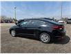 2019 Hyundai Elantra ESSENTIAL (Stk: 36078) in London - Image 8 of 9