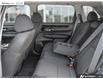 2026 Honda CR-V Sport (Stk: 2314610) in North York - Image 21 of 26