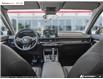 2026 Honda CR-V Sport (Stk: 2314610) in North York - Image 22 of 26