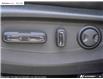 2026 Honda CR-V Sport (Stk: 2314610) in North York - Image 26 of 26