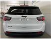 2025 Jeep Compass Altitude (Stk: 43440JA) in Belleville - Image 6 of 33
