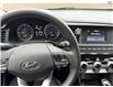 2019 Hyundai Elantra ESSENTIAL (Stk: 36078) in London - Image 9 of 9
