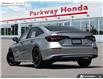 2026 Honda Civic Hybrid Sport (Stk: 2314542) in North York - Image 4 of 25