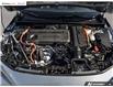 2026 Honda Civic Hybrid Sport (Stk: 2314542) in North York - Image 6 of 25