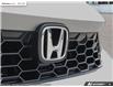 2026 Honda Civic Hybrid Sport (Stk: 2314542) in North York - Image 9 of 25