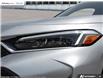 2026 Honda Civic Hybrid Sport (Stk: 2314542) in North York - Image 10 of 25