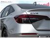 2026 Honda Civic Hybrid Sport (Stk: 2314542) in North York - Image 11 of 25