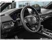 2026 Honda Civic Hybrid Sport (Stk: 2314542) in North York - Image 12 of 25