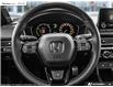 2026 Honda Civic Hybrid Sport (Stk: 2314542) in North York - Image 13 of 25
