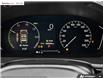2026 Honda Civic Hybrid Sport (Stk: 2314542) in North York - Image 14 of 25