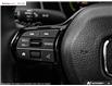 2026 Honda Civic Hybrid Sport (Stk: 2314542) in North York - Image 15 of 25