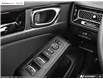 2026 Honda Civic Hybrid Sport (Stk: 2314542) in North York - Image 16 of 25