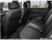 2026 Honda Civic Hybrid Sport (Stk: 2314542) in North York - Image 21 of 25