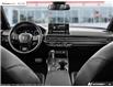 2026 Honda Civic Hybrid Sport (Stk: 2314542) in North York - Image 22 of 25