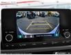 2026 Honda Civic Hybrid Sport (Stk: 2314542) in North York - Image 23 of 25