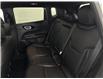 2025 Jeep Compass Altitude (Stk: 43440JA) in Belleville - Image 7 of 33