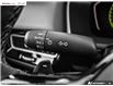 2026 Honda Civic Hybrid Sport (Stk: 2314542) in North York - Image 25 of 25