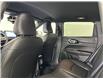 2025 Jeep Compass Altitude (Stk: 43440JA) in Belleville - Image 8 of 33