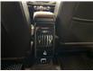 2025 Jeep Compass Altitude (Stk: 43440JA) in Belleville - Image 9 of 33