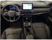 2025 Jeep Compass Altitude (Stk: 43440JA) in Belleville - Image 10 of 33