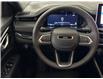 2025 Jeep Compass Altitude (Stk: 43440JA) in Belleville - Image 11 of 33