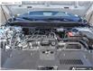 2026 Honda CR-V LX (Stk: 2314692) in North York - Image 6 of 25