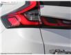 2026 Honda CR-V LX (Stk: 2314692) in North York - Image 11 of 25