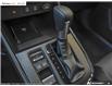 2026 Honda CR-V LX (Stk: 2314692) in North York - Image 17 of 25