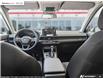 2026 Honda CR-V LX (Stk: 2314692) in North York - Image 21 of 25