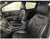 2025 Jeep Compass Altitude (Stk: 43440JA) in Belleville - Image 12 of 33