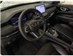 2025 Jeep Compass Altitude (Stk: 43440JA) in Belleville - Image 13 of 33